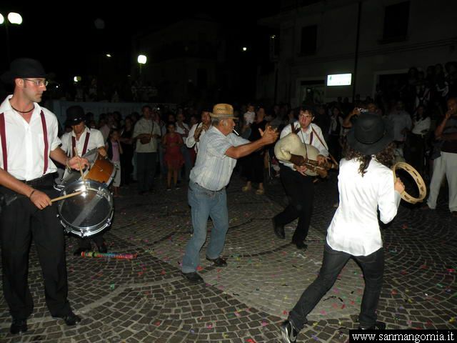 Foto 077